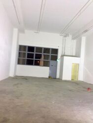 North Spring Bizhub (D27), Factory #556775261